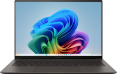 ASUS UX5406SA Zenbook S 14 (PV055W)