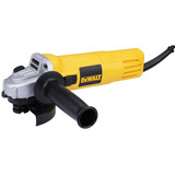 DeWALT DW802