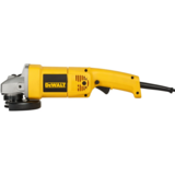 DeWALT DW831-IN
