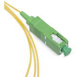 Cabeus PT-SC/APC-9-1,5m, 1.5м