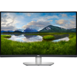 Dell 32
