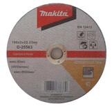 Makita D-25563