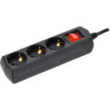 GENERICA WYP10-10-03-05-ZK-K02-G