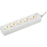 GENERICA WYP10-10-05-D15-Z-G