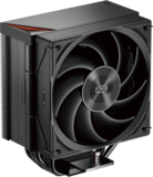 PCcooler RZ500 Black