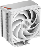 PCcooler RZ500 White