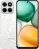 Honor X7c 6/128Gb Moonlight White