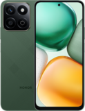 Honor X7c 6/128Gb Forest Green
