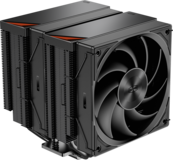 PCCooler RZ620 Black