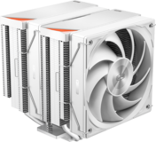 PCCooler RZ620 White