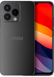 INOI A54 4/128Gb Black Titanium