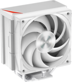 PCcooler RZ400 V2 White