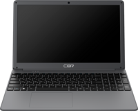CBR LP-15101 (CBR-NB15I3G10-8G256G-DOS)