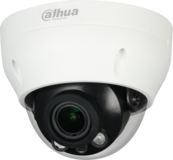Dahua DH-HAC-D3A21P-Z