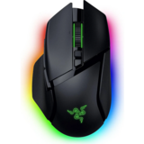 Razer Basilisk V3 Pro 35K Black