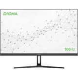 Digma 24