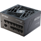 750W Seasonic GX-750 FOCUS GX ATX 3