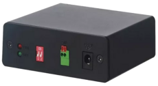 Dahua DHI-ARB1606