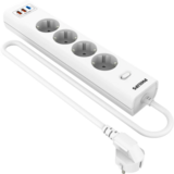 Philips CHP4346WC 5м