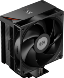 PCcooler RT500 Digital Black