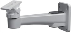 Dahua DH-PFB121W