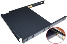 TWT TWT-CBB-SK-8/20