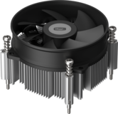 PCcooler R95S-I Black