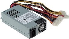 Synology PSU_250W_5