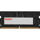 32Gb DDR5 4800MHz KingSpec SO-DIMM (KS4800D5N11032G)