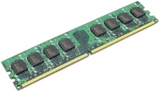 Infortrend DDR4REC1R0MD-0010