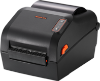 Bixolon XD5-40D