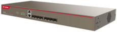 IP-COM X5308F