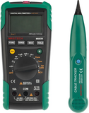 MASTECH MS8236