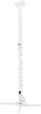 BURO PR06 White