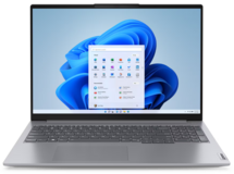 Lenovo ThinkBook 16 G6 ABP (21KK007RRU)