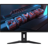 Gigabyte 32