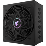 1000W Gigabyte AORUS GP-AE1000PM PG5