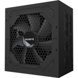 750W Gigabyte GP-UD750GM PG5