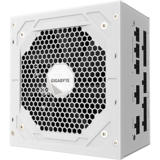 850W Gigabyte GP-UD850GM PG5W