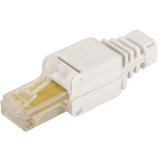 Lanmaster LAN-TMP-S5E