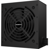 650W Gigabyte P650G
