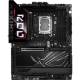 ASUS ROG MAXIMUS Z890 HERO