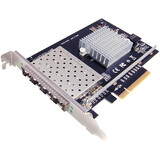 ST-Lab N-460