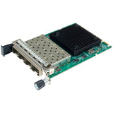 ST-Lab N-840