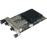 ST-Lab N-900