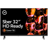 SberDevices 32