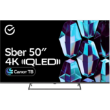 SberDevices 50