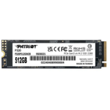 512Gb Patriot P320 (P320P512GM28)