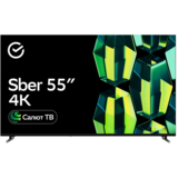 SberDevices 55