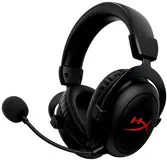 HyperX Cloud II Core Wireless (6Y2G8AA)